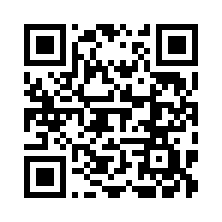 QR Code for 1HrcWPyEvPGdhprY2N2376WPGGhJ93YzBb