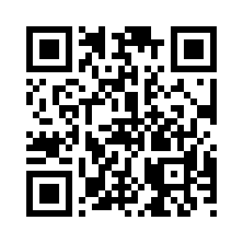QR Code for 1HrcZjeRqjGahAXR2XeqRHf83uL3GPU5tF