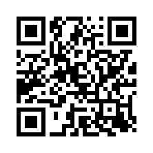 QR Code for 1Hrca3DoNYSKBkVWMK9Cxt4boxq1G9aDu
