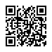 QR Code for 1HrccibN7Qm7CBAcFB2C52fpfmxCokCpem