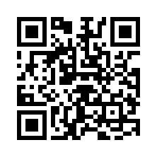 QR Code for 1HrcdA8MbHrssSvXVEGCtx5fHiF33nRn4z