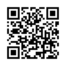 QR Code for 1HrcnhLoY8MYJTYfmxZmLcay1yMPV8KmpY