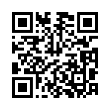 QR Code for 1HrcsGpWgEEtJJ1CQLyth4cmDqfi2cxJEf