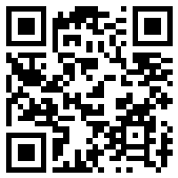QR Code for 1HrcsdTHhMJMvD8dGVxQjfW1e5Ub1XBSmj