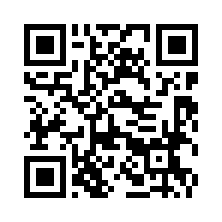 QR Code for 1HrctSC71MHdPx7hCVV2ffhFruGauC89cz