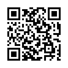 QR Code for 1Hrcujo7oKrccDpV1uARHAk8itFiMoioCd
