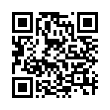 QR Code for 1HrcvrQpH3dxDJxEEQFnWhSioxjFJc7X2e
