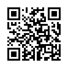 QR Code for 1HrcxHHKSpBDCrmk8KtCUducq5z1gfbVJi