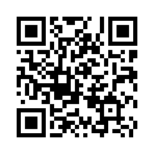 QR Code for 1Hrcze6Z52F5wYop5fCAFvZCUeyjd2d4Jz
