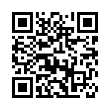 QR Code for 1Hrczi9QVvCifXtwLStXoFVoGASEvYZ5ky