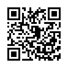 QR Code for 1Hrd1cnotrAkDELRusK2hRy4r8wX1d2CPx