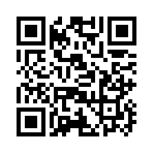 QR Code for 1Hrd1wJRkrrvQJ4HFMTHt5BKdJp9V1P534
