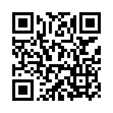 QR Code for 1Hrd2ezbXA6mMc6eVNAAkoeyMAaHxRWJon