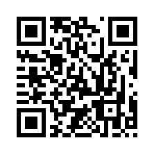 QR Code for 1Hrd2fcYP9vWcnpfXUfMmn8PzRh4UAVZo5