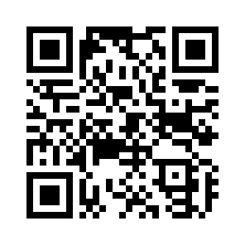 QR Code for 1Hrd2xdPdHeBWk53PH7vnZcGxYrwfibweN