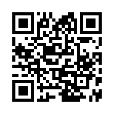 QR Code for 1Hrd6JH6hfR5jPyQ5VHQP7BBikkui2N8Gu