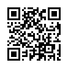 QR Code for 1Hrd7Esc8WwUXSrD48X8sKRNP4e7scQZR4