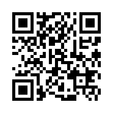 QR Code for 1HrdCLer4LAmxf54tS96HwNdZkPBXUpTTa