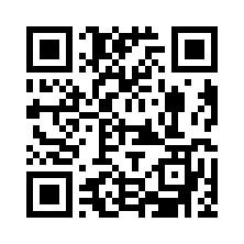 QR Code for 1HrdCkM4CmvsvrWYtCZqbTEaTi4HzuUeu8