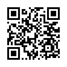 QR Code for 1HrdHDmWKnGdjXwD8SGYUtGDfFT51oik2N