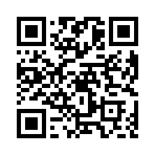 QR Code for 1HrdKJwDqGVP4GAo4G9uT5jfMqB2TTU9LU