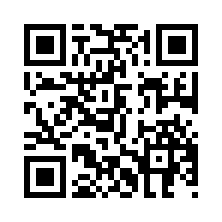 QR Code for 1HrdKmAk18CB2dV2fMqJP1aTddgzYKKJMb