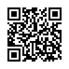QR Code for 1HrdLEDmevYT5Z4GF2EfbYVDJLQDoE69Vu