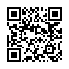 QR Code for 1HrdQ3M91owMNUExdAFbRaiVV9mEikSYDs