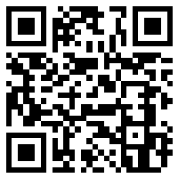 QR Code for 1HrdSESX5PDcKeDBjUmKikePokKZFRcshz