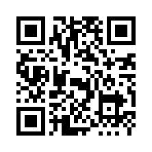 QR Code for 1HrdSnsVq83dJ2xvV4Qu2SmPRbkNzU9GYc