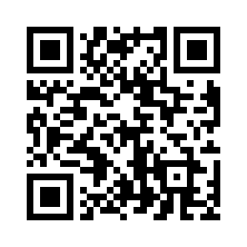 QR Code for 1HrdT4zuDmtucMy2ph7en95p3WZv2WXnmb