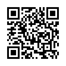 QR Code for 1HrdTQ8wtXMLERhcidkAz8GxdnK9U3t6gh