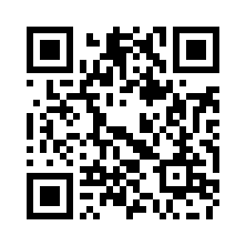 QR Code for 1HrdU6tXaAS4KeyrDcV6HM6A3AKnVLdNKr