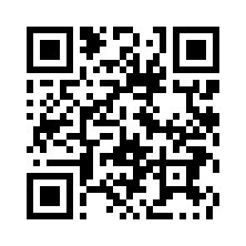 QR Code for 1HrdWWgT24nKrnLeHa6KbvsMevbHjq3m3M