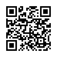 QR Code for 1HrdXZLD2JPusJJjiJGoxVC79dxaFikWbQ