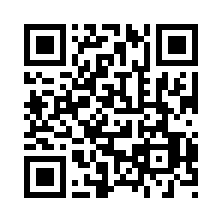 QR Code for 1HrdYpdu2HdzftxSiuuww56YFHL1AxRxP