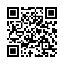 QR Code for 1Hrdcb11SS1TuWzRNCPd3PjnLvPJFLLQT6
