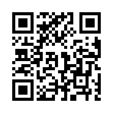 QR Code for 1HrdiS4ccNETkzvViuRppFaxDCrAvcje2r