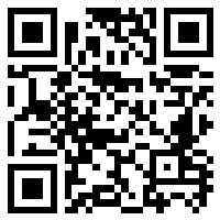 QR Code for 1HrdiWg2jdRFXuMH7BSAGmz7RBdyW8pCjM