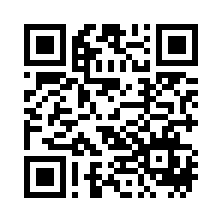 QR Code for 1Hrdj1qobWLi36R4eZswfLA6WM2c7x74hn