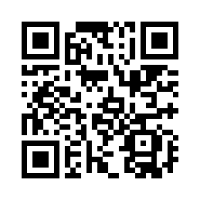 QR Code for 1Hrdp4eBQJdmB5kn7s4WCQxEhR84Ux2G1z
