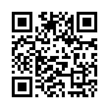 QR Code for 1HrdpxcRbMmuivCjbexTL7AaPcZtfjnMAR