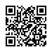 QR Code for 1HrdpygpP3DCuhZaXSDoKLfnyLFr31tGPK