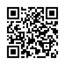 QR Code for 1Hrds2KJWLh9uthMDwWLiTj2stMB3JZbRk