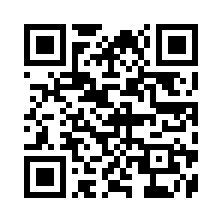 QR Code for 1HrdsPPetevnjvCccrvsCU7DMY9tZaUK9C