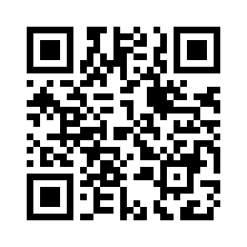 QR Code for 1Hrdv3saFZiShsref2pHJUq9ySKrNps5pX