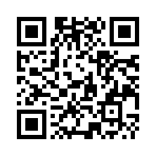 QR Code for 1HrdvAGfhusEgd4jEYk9YetzbD8gPupPpz