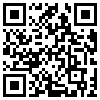 QR Code for 1Hrdx3rsCGeunQriMNdwLisoYZQhUmjqeF