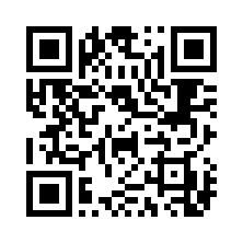 QR Code for 1Hre1RAZpBiUAkAsRLq2mpDXxLEppc2oZt