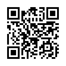 QR Code for 1Hre5HaE9okVdrgGc4c7cSdDMn7PAC3uNM